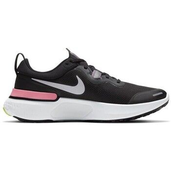 Nike Zapatillas de running React Miler para mujer
