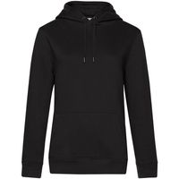 bc jersey queen para mujer