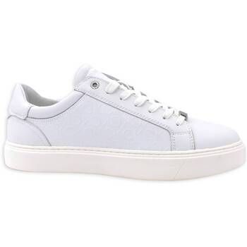 Calvin Klein Jeans Deportivas Moda HM0HM00813WM para hombre