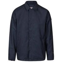 trespass cazadora tp50 fawler para hombre