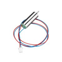 piezas de motor trasero para helicoptero rc eachine e120