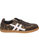 zapatillas skydiva slay de print animal 39