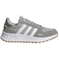 adidas zapatillas de running chaussures de running run 84 gris para mujer