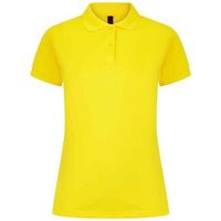 henbury tops y camisetas h476 para mujer