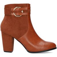 andypola botines am4235 para mujer