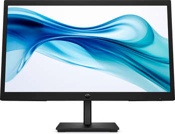 HP Monitor FHD HP Series 3 Pro de 21,45 pulgadas - 322pv Series 3 Pro 21.45