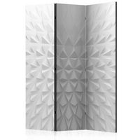 biombo - fortress of illusion 135x172 cm