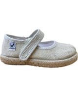 de javer mercedes lino 133 beige
