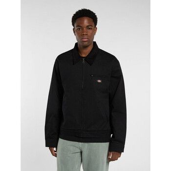 Dickies Chaquetas 247 jacket para hombre
