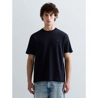 replay tops y camisetas m12bf 7242kw-c00e para hombre