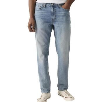 Levis Jeans 541 Athletic para hombre