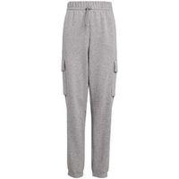 adidas pantalones essentials para nino
