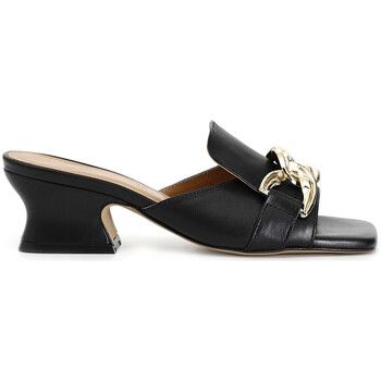 Café Noir Sandalias C1LB4207 para mujer
