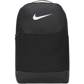 Nike Mochila GT13711 para mujer