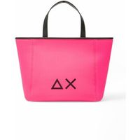 sun68 bolso z35250-pe25-62 para mujer