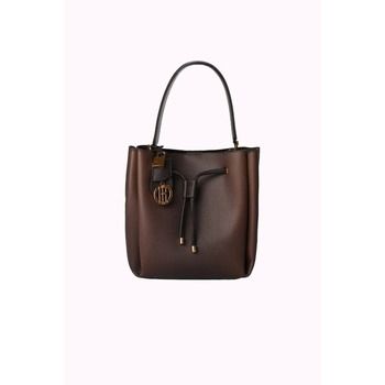 Fracomina Bolso FB26WB9001P411Q1 para mujer