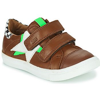 GBB Zapatillas ORSO para niño