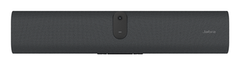 Jabra PanaCast U30 VB UC EMEA