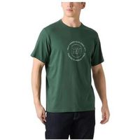 helly hansen camiseta 54599 390 para hombre