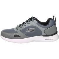 skechers deportivas moda 232292 para hombre