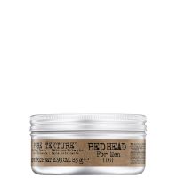 tigi bed head for men pure texture molding paste 83g