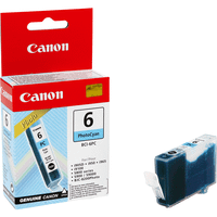 canon s-800820830900 i-905d950965990 cart cian fotog 280 paginas