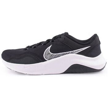 Nike Zapatos T Tennis para hombre