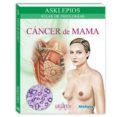 atlas de cancer de mama