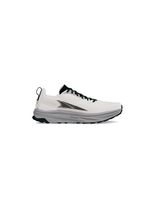 zapatillas de trail altra mont blanc speed whitecoral hombre