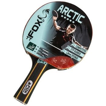 Fox Tt Complemento deporte RD206 para hombre