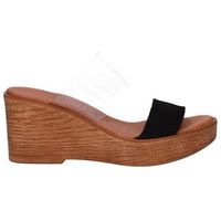 chika 10 sandalias bolonia 01 para mujer