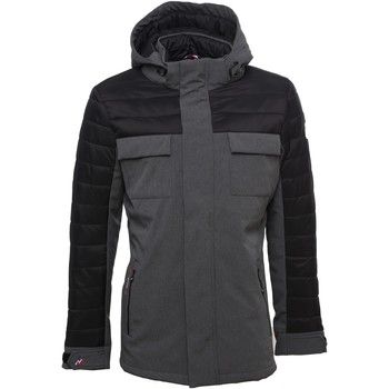 Peak Mountain Cazadora Blouson de ski homme CANTHEON para hombre