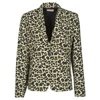moony mood chaqueta oupla para mujer
