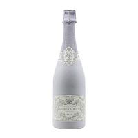 andre clouet chalky grand cru champagne 75 cl 12 vol