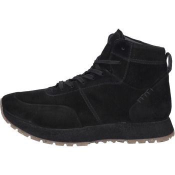 Josef Seibel Botas Adrian 02 para hombre