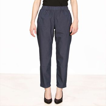 4.10 Pantalones Panta Forte Sully para mujer