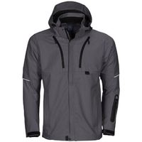 projob cazadora 3406 functional para hombre