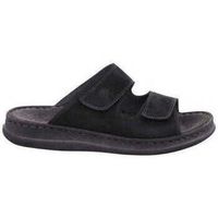 rohde sandalias alassio para hombre