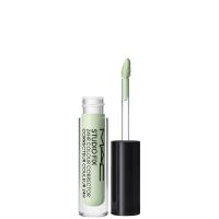 mac studio fix 24hr colour corrector 18ml various shades - mint