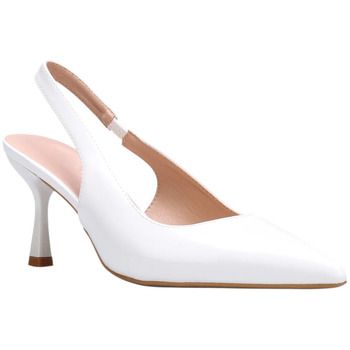 La Modeuse Zapatos de tacón 74939_P177053 para mujer