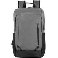 shugon mochila bc5247 para hombre