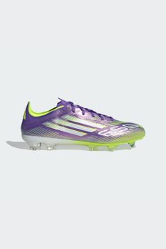 adidas F50 Pro Fg - Botas Fútbol Tacos Hombre MKP