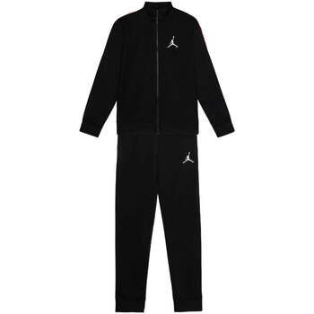 Nike Chándal 95A449-023 para niño