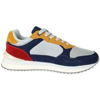 zapatop zapatillas deportivas baratas para hombre