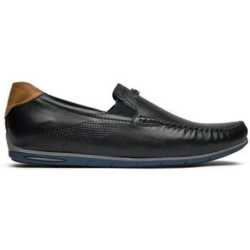 Bugatti Mocasines Driver Zapatos para hombre