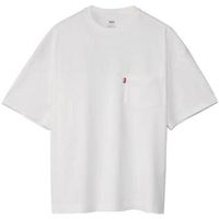 levis camiseta 005ob-0000 para hombre