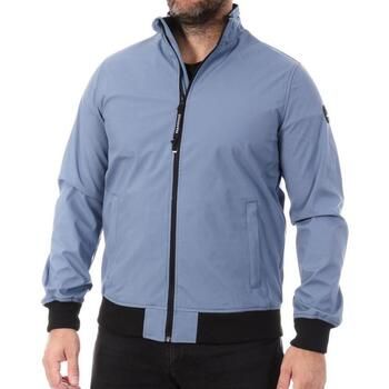 Paragoose Cazadora - para hombre
