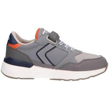 Levis Zapatillas deporte VBOS0050S OATS JR para niño