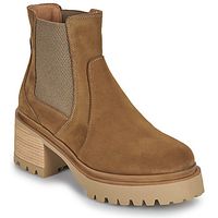 sweet lemon botines bilou para mujer