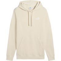 puma jersey 250798 para hombre